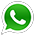 Whatsapp Hostal en Ribadavia